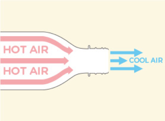 how-to-make-a-air-cooler-with-bottle.png