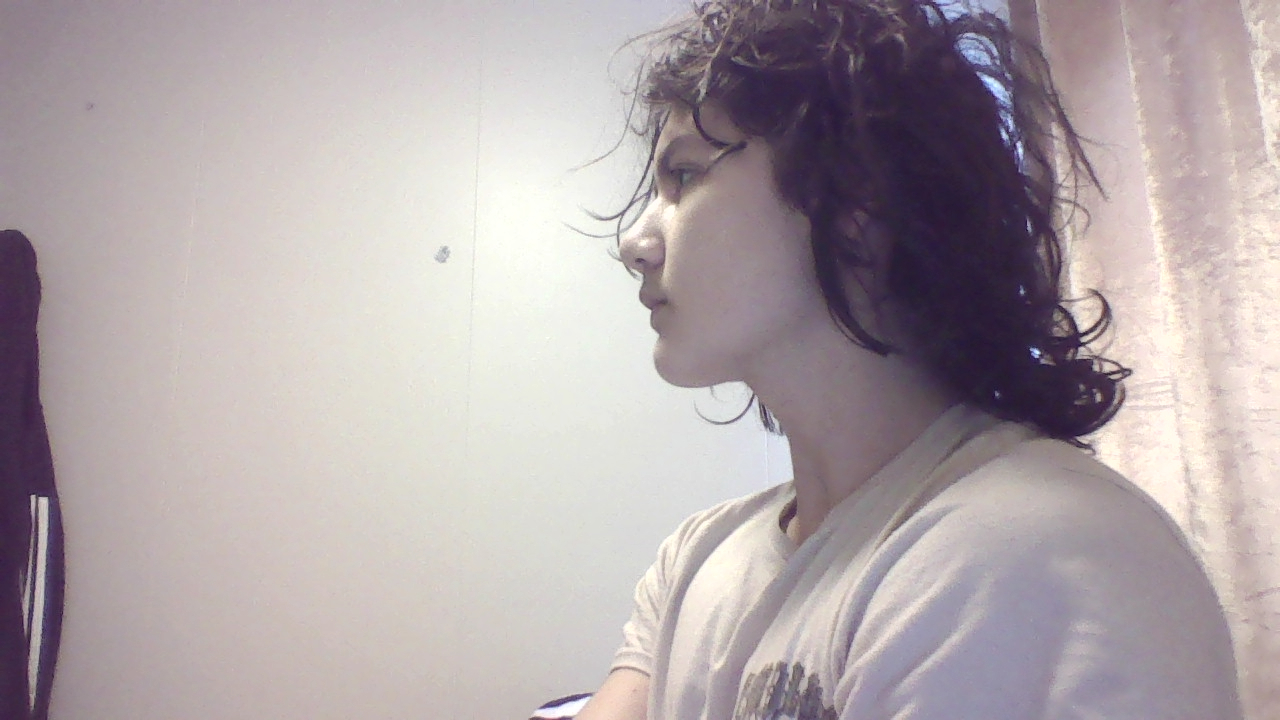5823509_Photo-4.jpeg