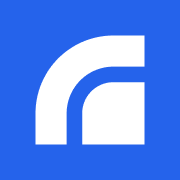 radaris.com