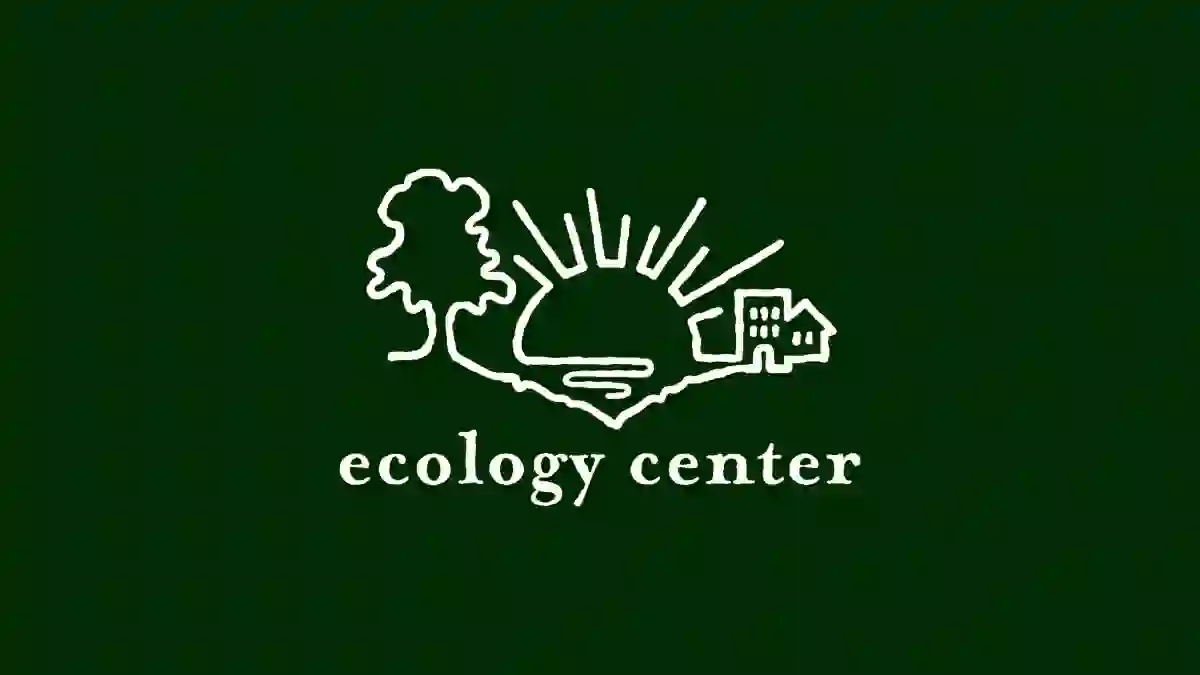 ecologycenter.org