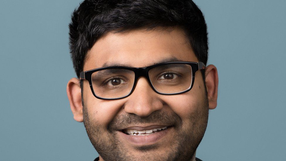 _121888519_parag-agarwal_hires.jpg