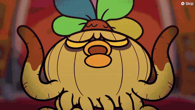ashley-ashley-warioware.gif