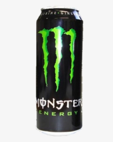290-2903014_monster-energy-drink-png-transparent-png.png