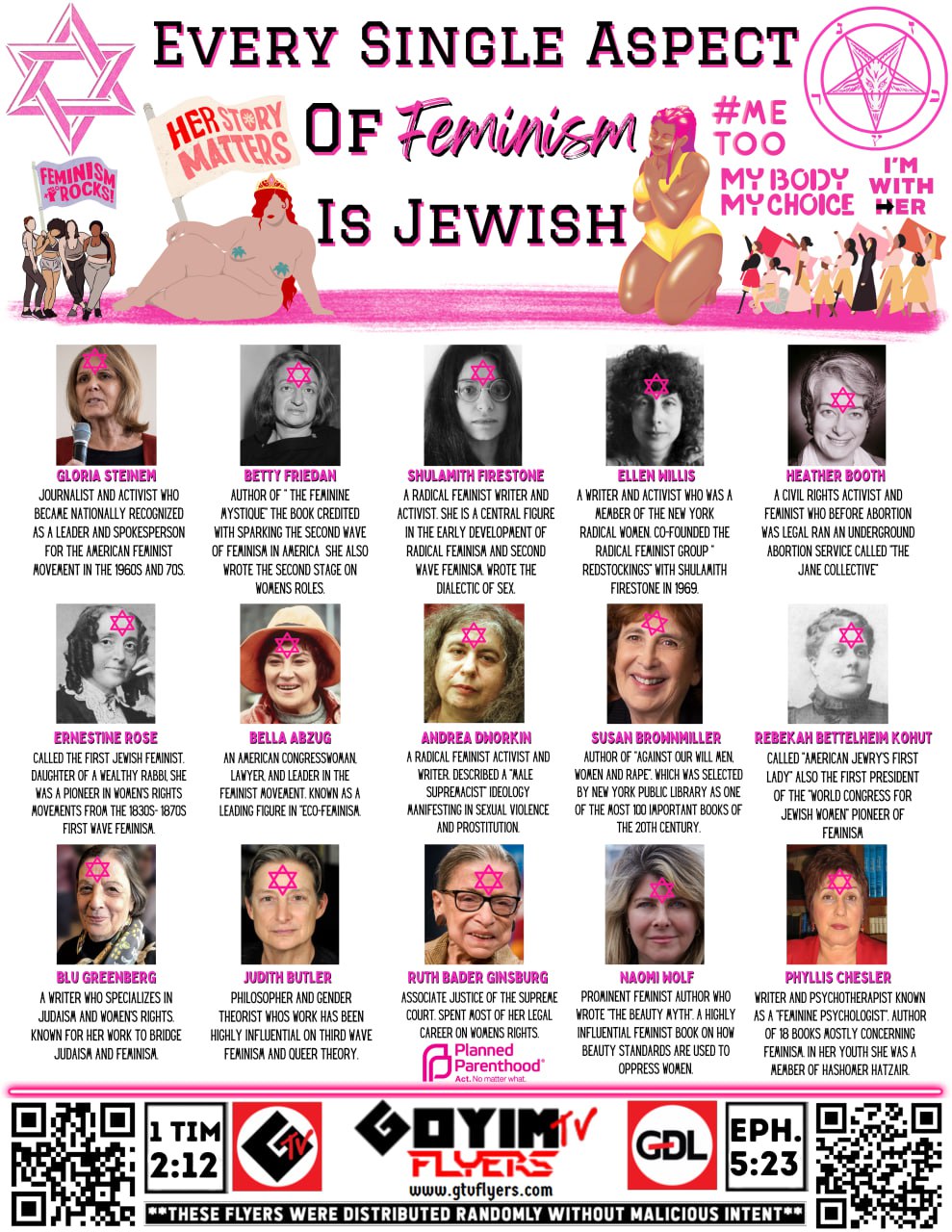 Every-Single-Aspect-of-Feminism-is-Jewish-1.jpg