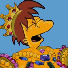 all-hail-king-king.gif