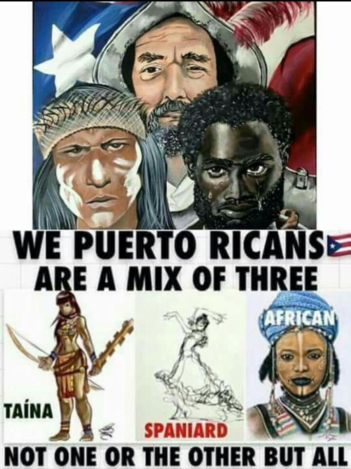 Pin by Maribel Ramos on Puerto Rico-Mi Isla del Encanto | Puerto rico  history, Puerto rican memes, Puerto rican people