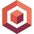 gxpnews.net