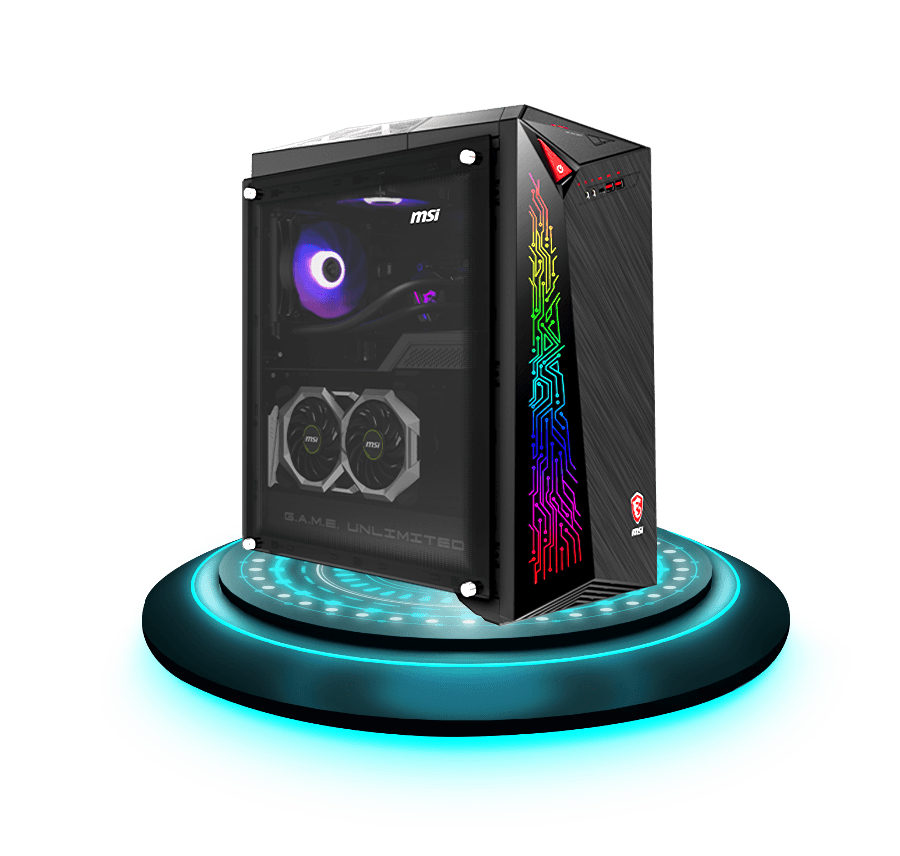 msi-infinite-x.png