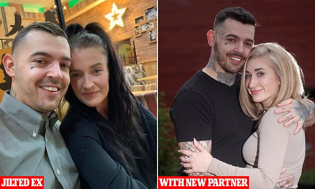 www.dailymail.co.uk
