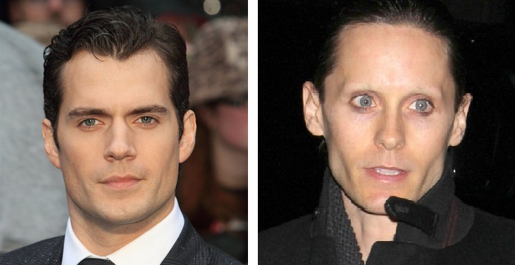 henry-cavill2-20130613-12.jpg
