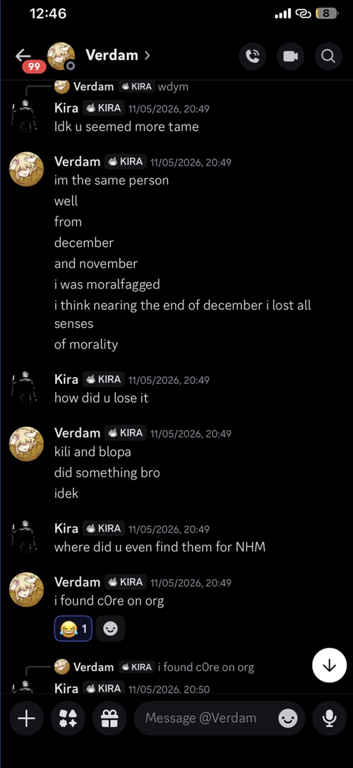 1779990854717.png