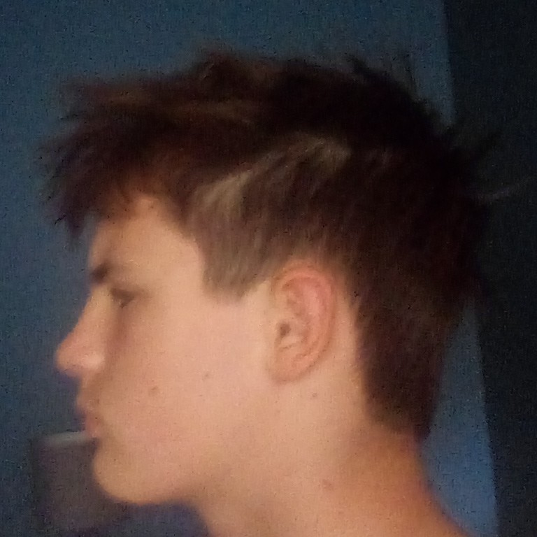 1757891241705