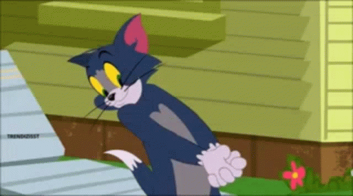 9f56bdf41d5cb82bab1eac95ce249894.gif