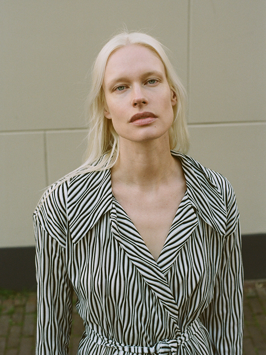 femke866.jpg