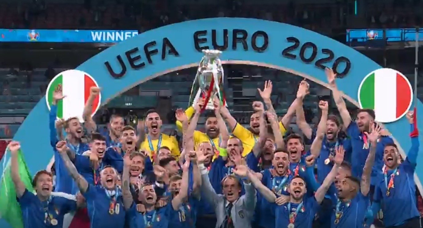 premiazione-italia.jpeg