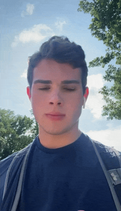 5171446_Clavicular_2.gif