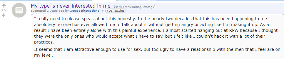 qCQ10D4.png