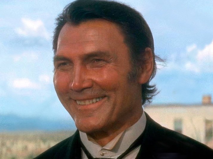 monte-walsh-1970-001-jack-palance.jpg