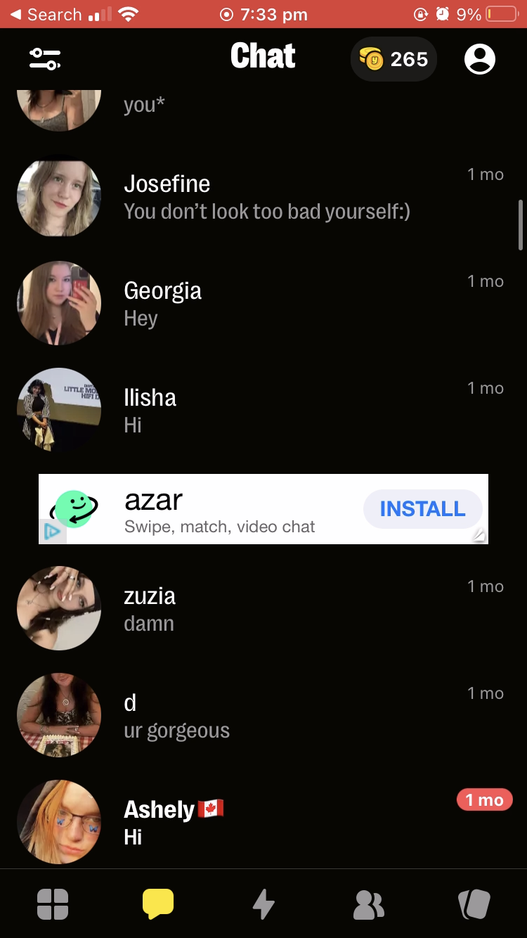 804A6BB7 EEA1 48ED A6FA 79506678107F