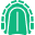 www.getexpanded.org