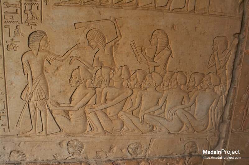horemheb_tomb_174578.jpg