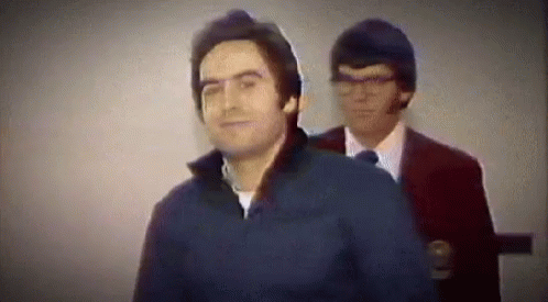 ted-bundy-hi.gif