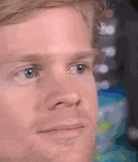 Shocked Ohreally GIF - Shocked Ohreally Flabbergasted GIFs