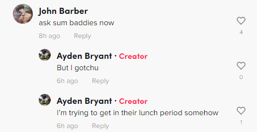 kciSD6m.png