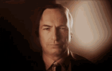 Saul Goodman3d Saul GIF