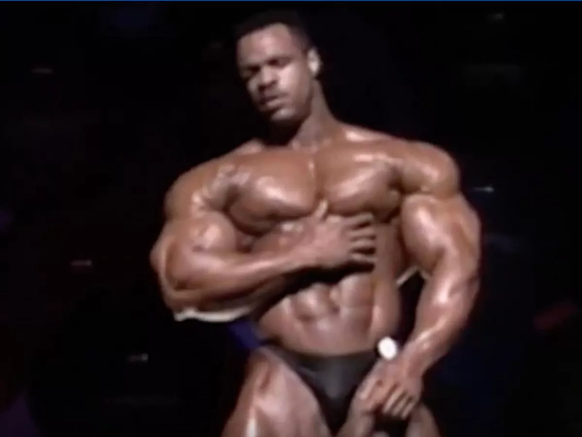 1_Iconic-bodybuilder-dubbed-Freakenstein-nearly-died-on-stage-after-heart-stopped-beating.jpg