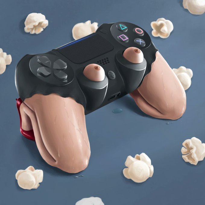 FU9oWNiWIAEse9t.png
