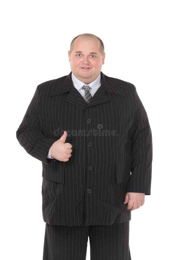 elegant-fat-man-black-suit-shows-thumb-up-28961712.jpg