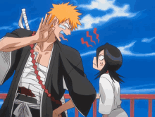 bleach-ichigo.gif