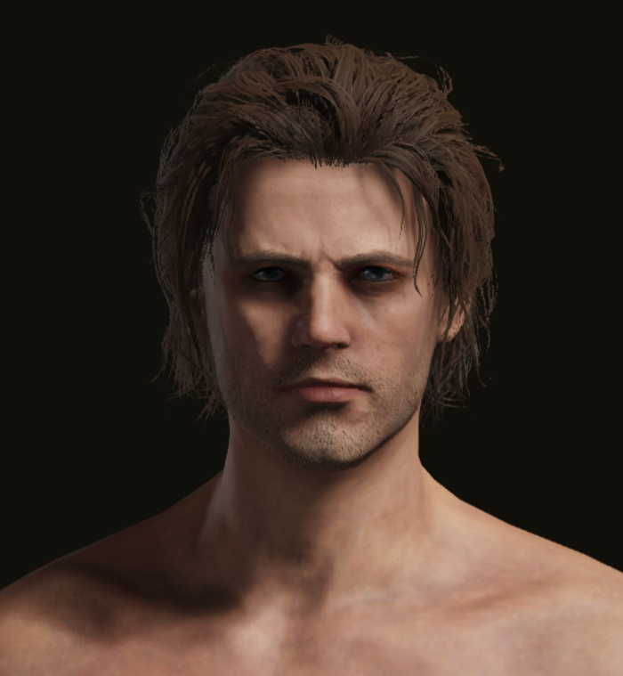 YsS4ppf.png