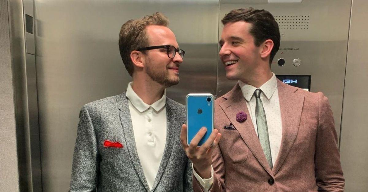 michael-urie-partner-1636660542266.jpg