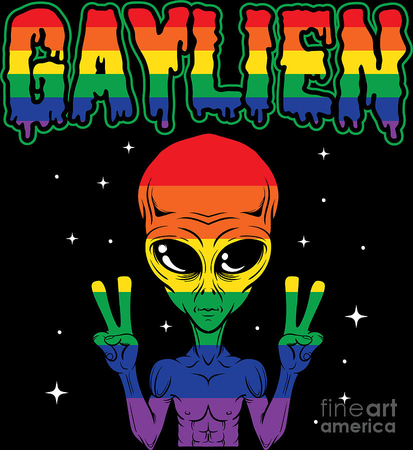 lgbt-funny-gay-alien-gaylien-rainbow-pride-gift-haselshirt.jpg