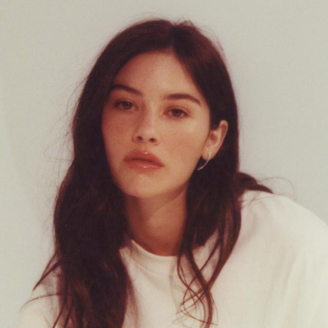 ab6761610000e5eb049f0c05a82290431f80273a