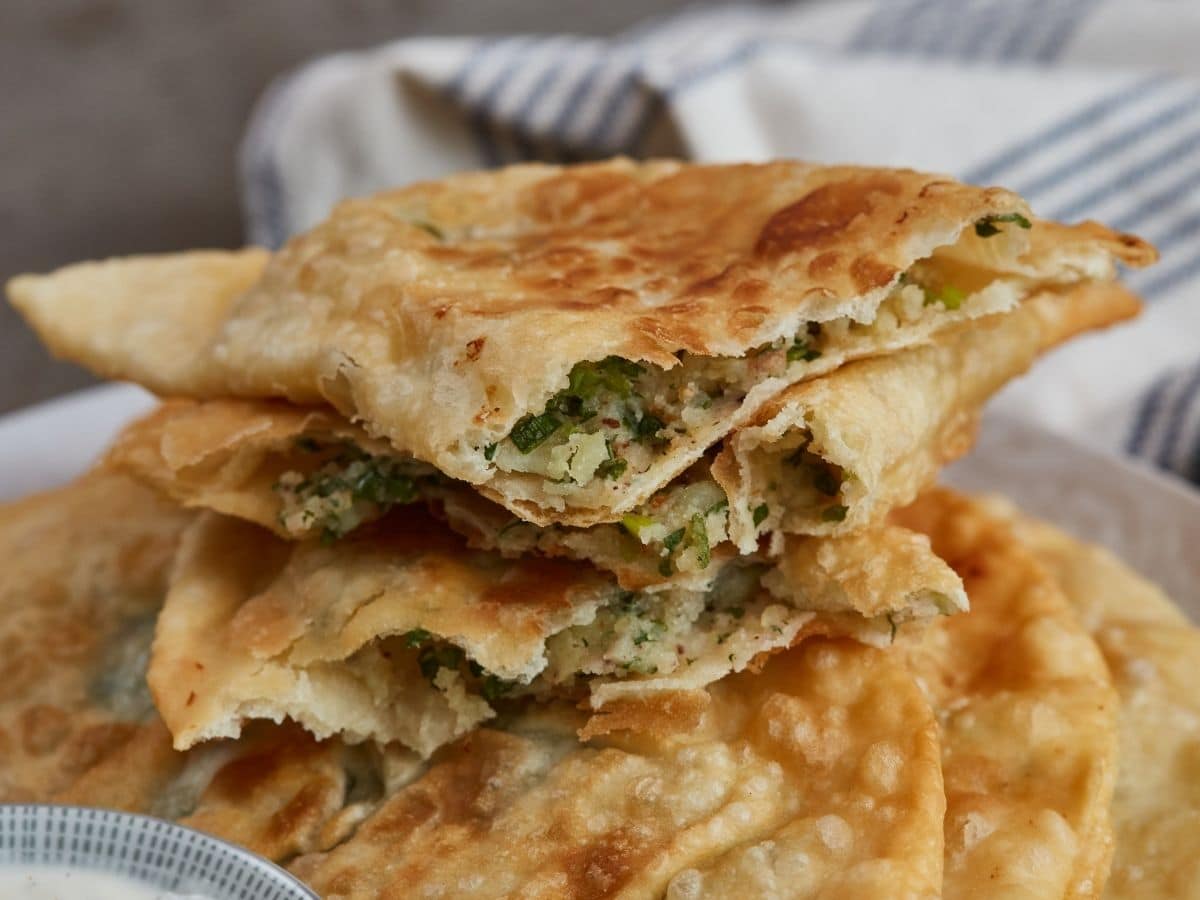 Afghani-Bolani-13.jpg