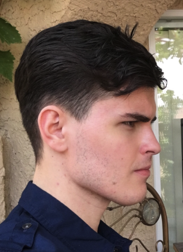 SK2ikHv.png