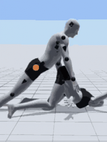 sex-animation.gif