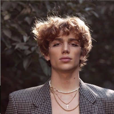 Vinnie Hacker on Twitter: All of them… 