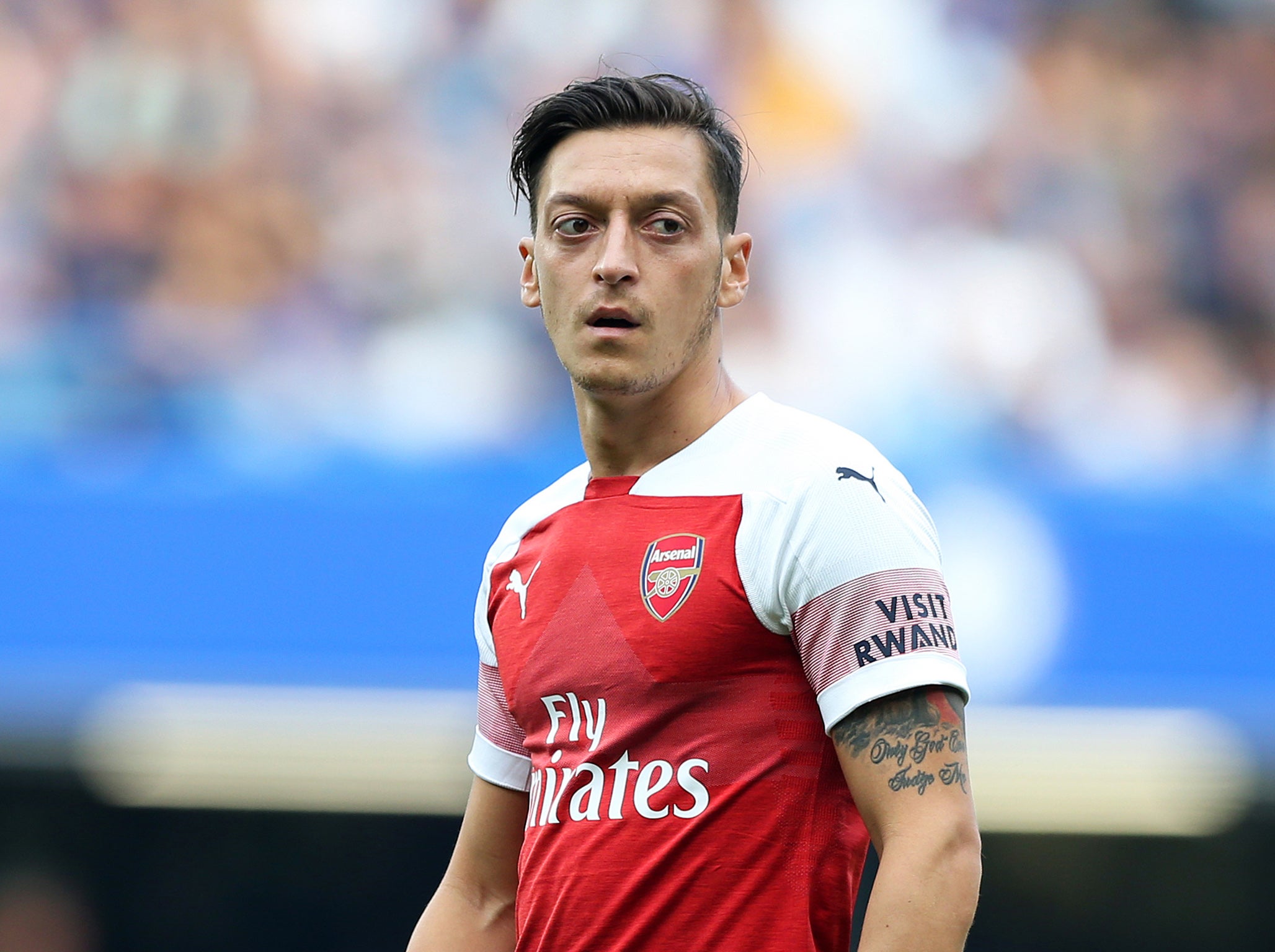ozil.jpg