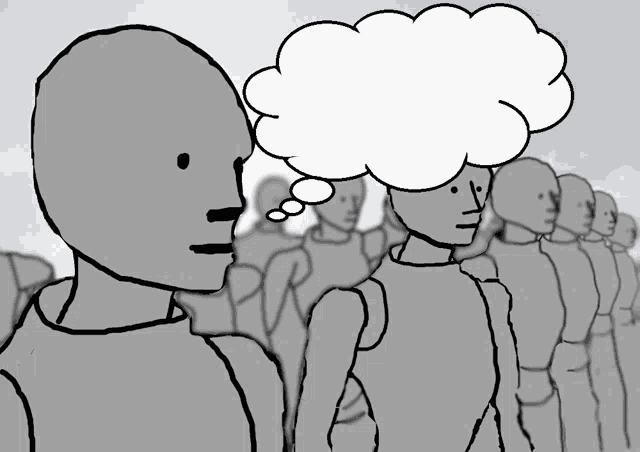 npc-wojak.gif