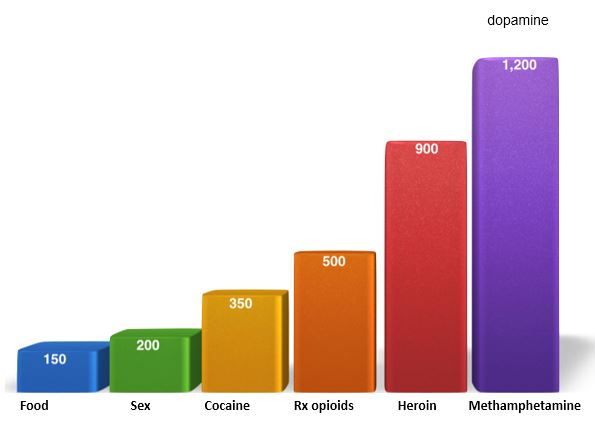 SCIENCE OF ADDICTION - TruthPharm.org