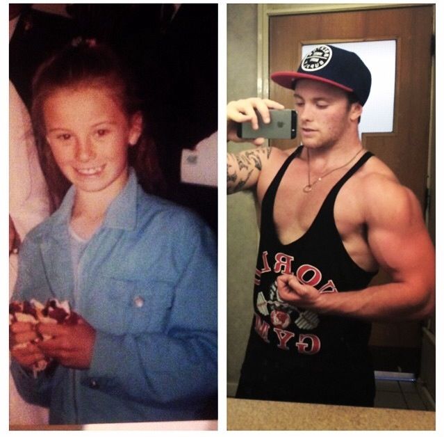 ftm-transition.jpeg