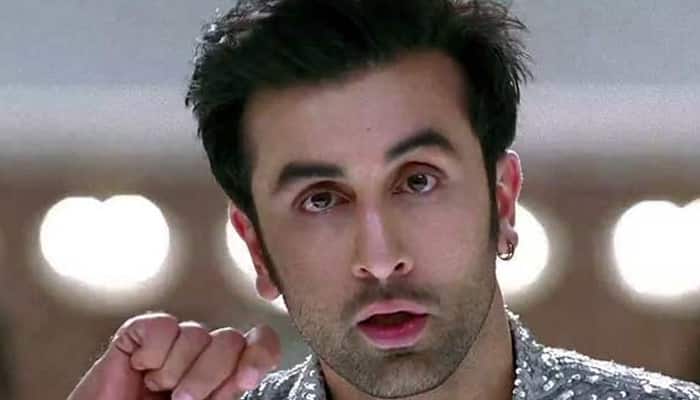 305824-ranbir.jpg