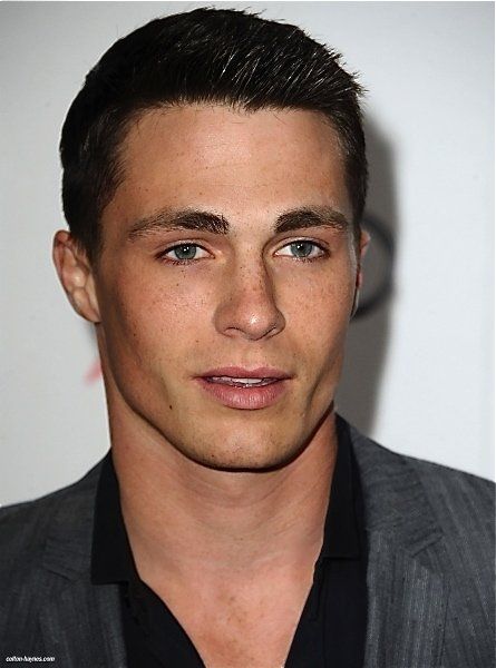 c5fa8ec332aa7062267ddc30295395ef--dream-cast-colton-haynes.jpg