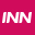 www.tradeinn.com