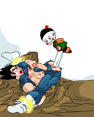 Chaozu_Dick.gif