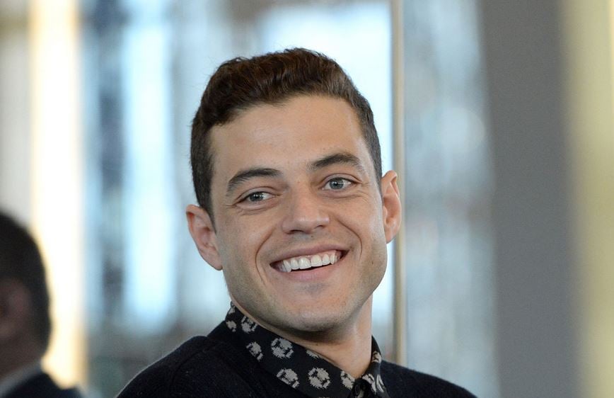 rami-malek.jpg